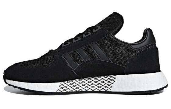 Кроссовки Adidas originals Marathon X 5923 EE3656
