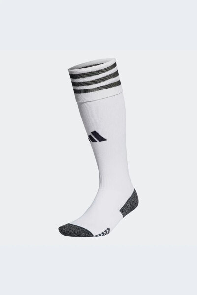 Futbol Çorap Adi 23 Sock Ib7796