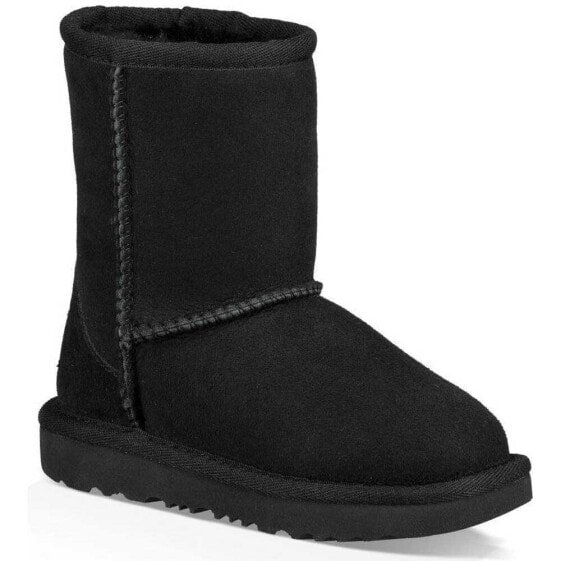 UGG KIDS Classic II Boots