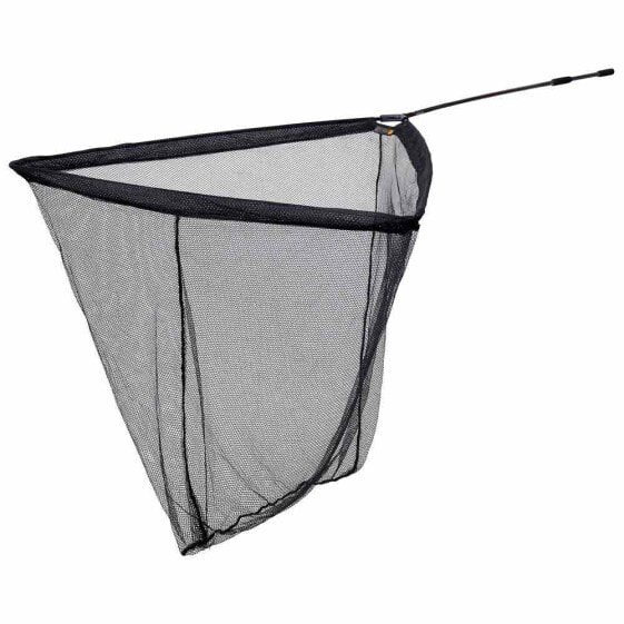 PROLOGIC C-Series Landing Net