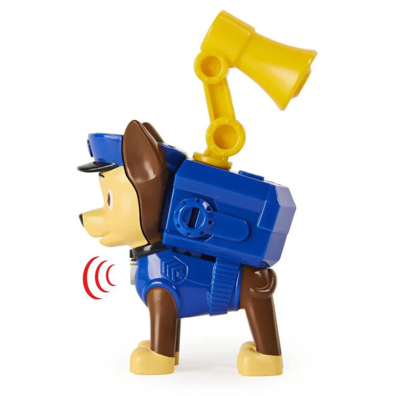 PAW PATROL Action Pack Pup 6058601 figure