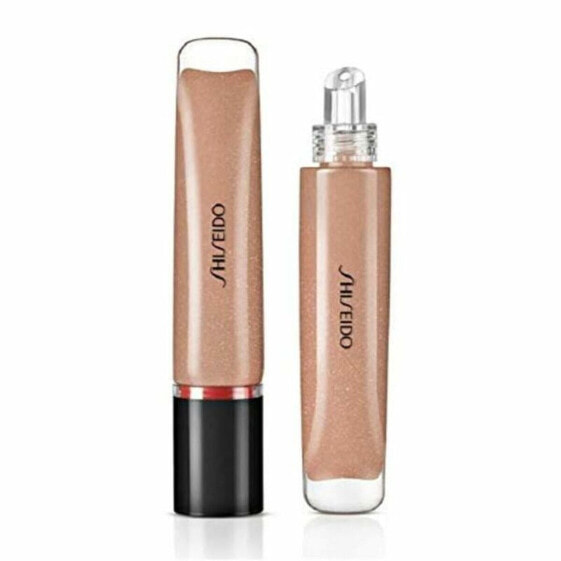 Блеск для губ Shiseido 730852164055 Nº 03 6 ml (9 ml)