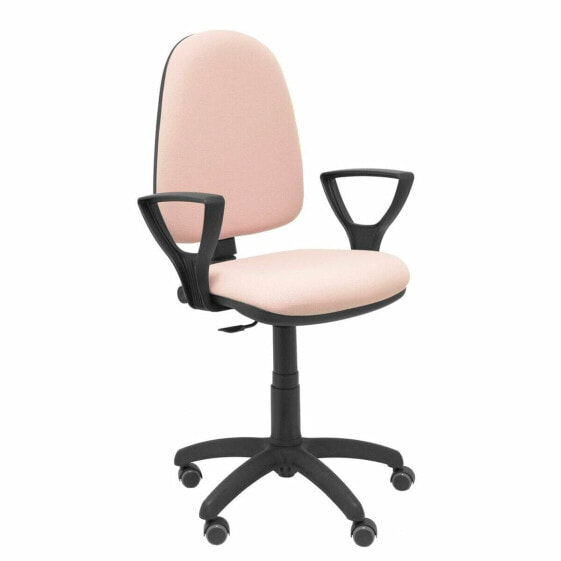 Офисный стул Ayna bali P&C BGOLFRP Розовый Светло Pозовый