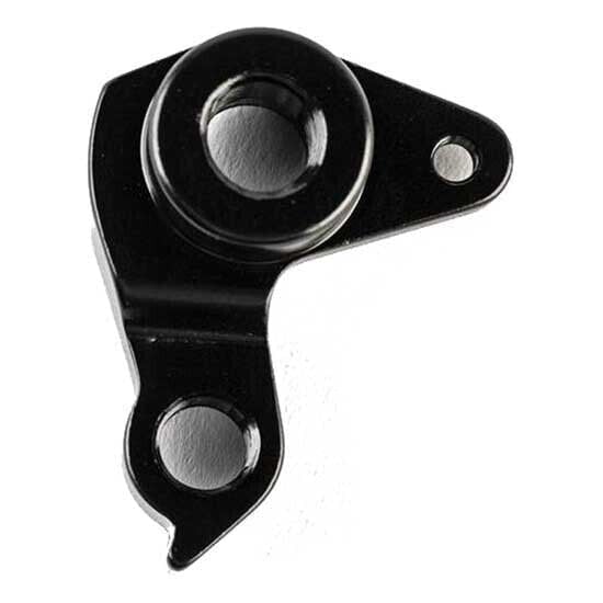 CONOR Volcano Disco 2020/2021 Derailleur Hanger