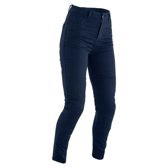 RST Aramidic lining Jeggings jeans