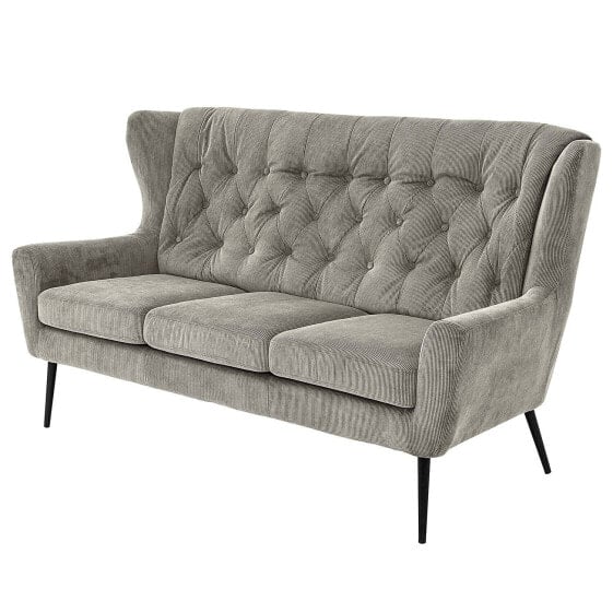 3-Sitzer Sofa CISSY