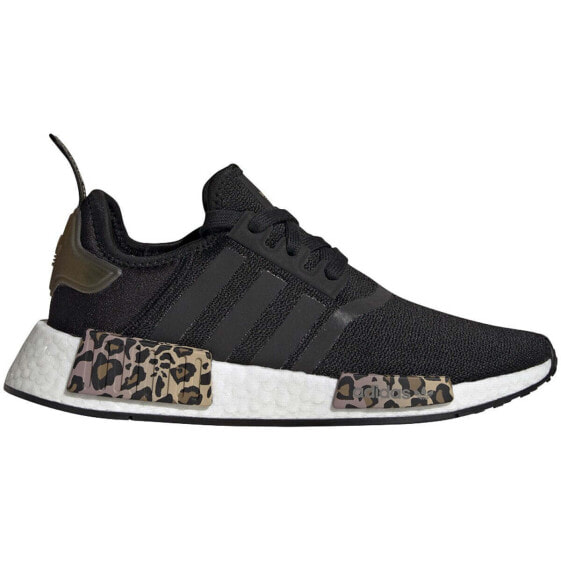 [GX2027] Womens Adidas NMD_R1 W