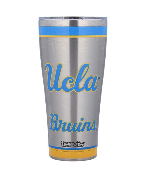 UCLA Bruins 30 Oz Tradition Tumbler