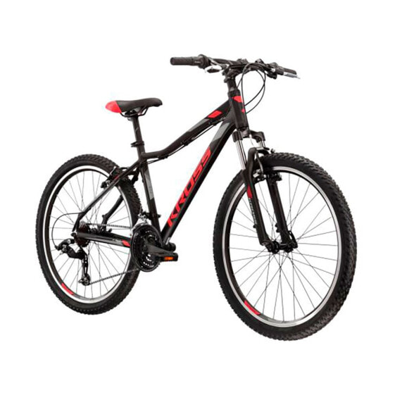 KROSS Lea 1.0 26´´ 2022 MTB bike