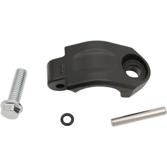 MAGURA Hymec 2700176 Clutch Lever Clamp