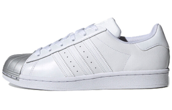 Кроссовки Adidas originals Superstar FX4747