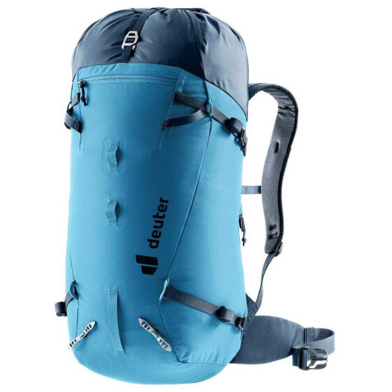 Рюкзак походный Deuter Guide 30L