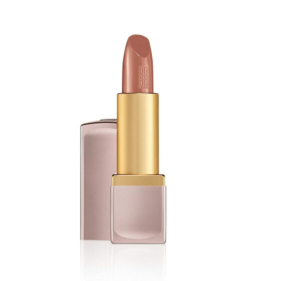 Губная помада Elizabeth Arden Lip Color Nº 29-be bare (4 g)