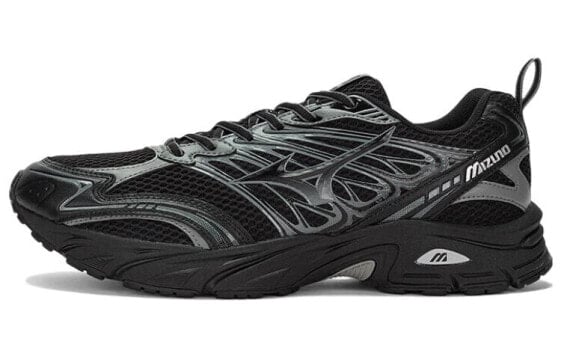 Кроссовки Mizuno LG 2000 Running Shoes D1GH230202