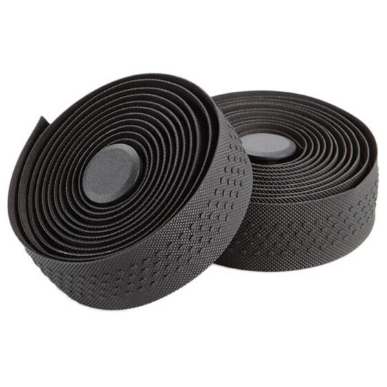 GES Elastome handlebar tape