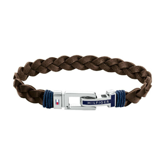 Ladies' Bracelet Tommy Hilfiger 2790309S 20 cm