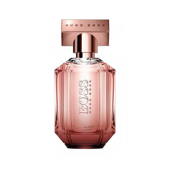 BOSS The Scent Her Le 30ml Parfum