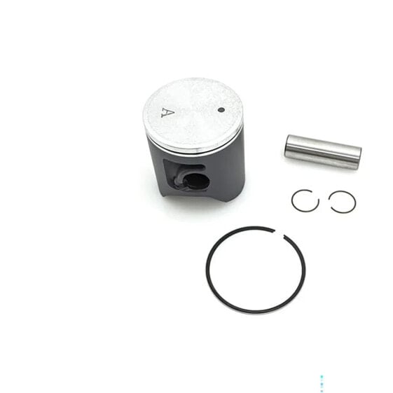 PROX Yamaha YZ 125 22-23 C Ref:01.2232.C Piston Kit