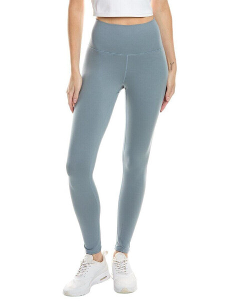 Terez Tlc Legging Women's