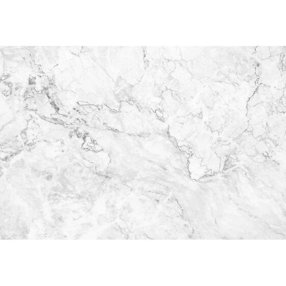 Fototapete Marble Marmor