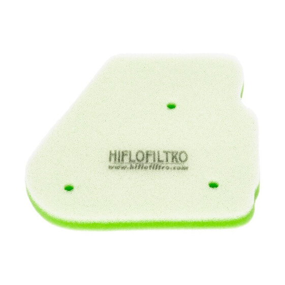 HIFLOFILTRO Aprilia 50 Area 51 98 Air Filter