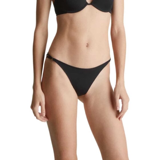 CALVIN KLEIN 000QF7325E bikini bottom