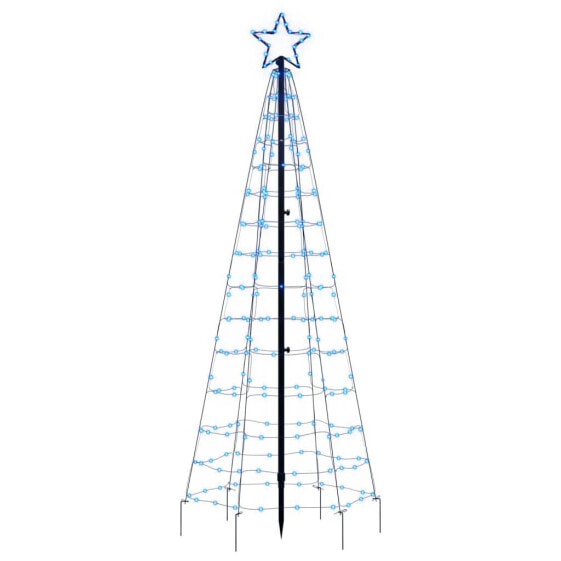 LED Weihnachtsbeleuchtung 3031688