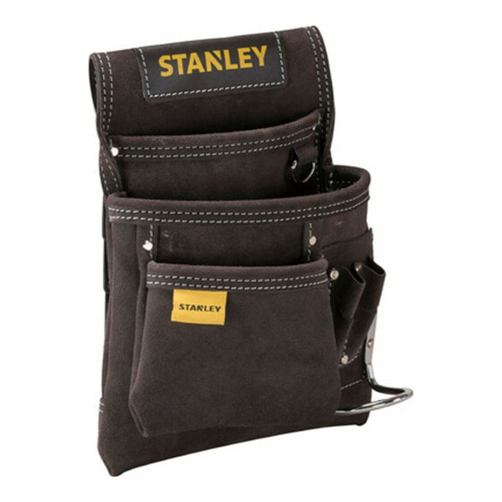 Tool bag Stanley STST1-80114 Nails