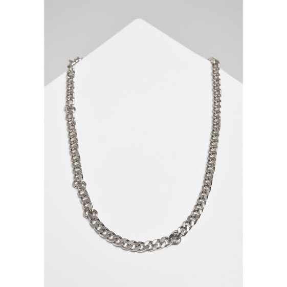 URBAN CLASSICS Necklace Long Basic