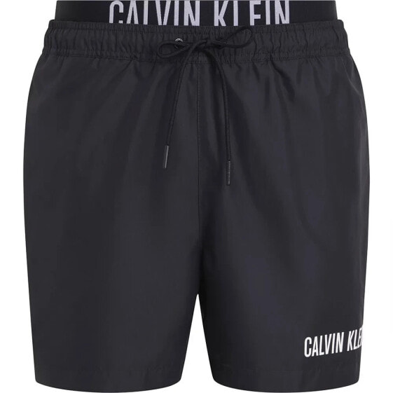 CALVIN KLEIN KM0KM00992 Swimming Shorts