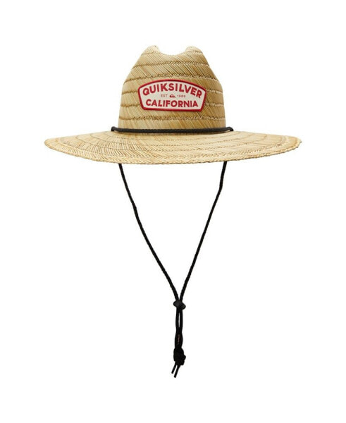 Men's Destinado Pierside Bucket Hat