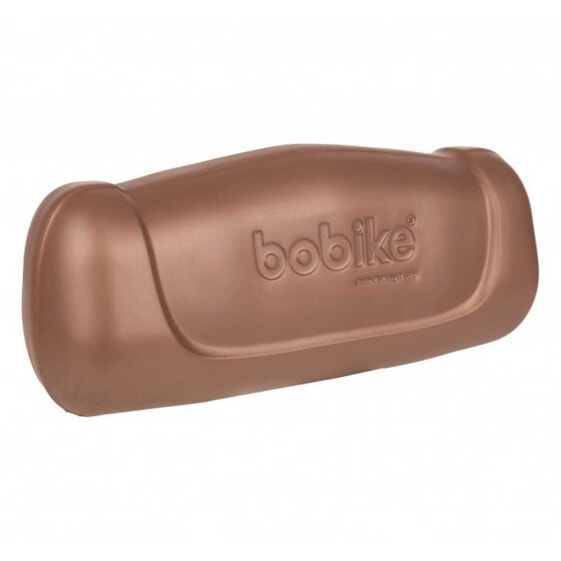 BOBIKE Exclusive Padded Roll
