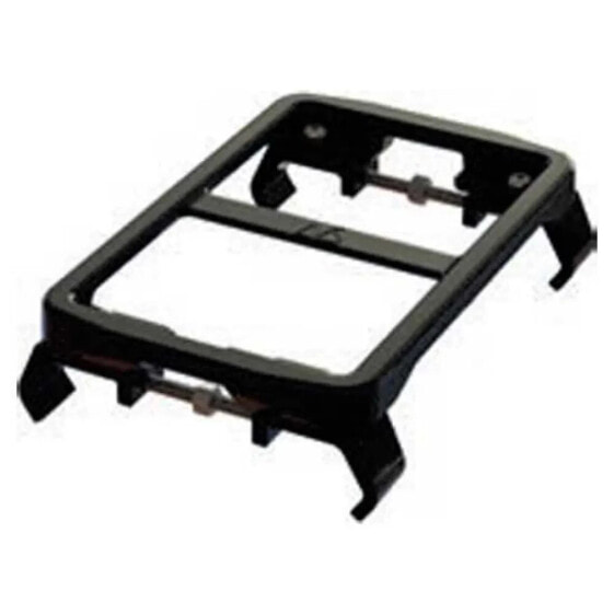 AtranVelo New Rack AVS Universal Pannier Rack System Adapter