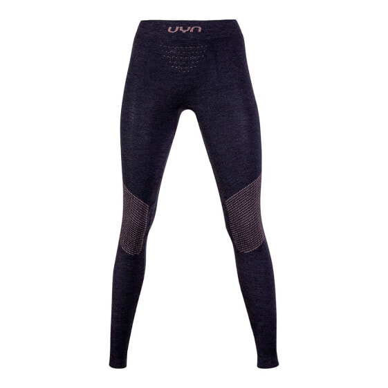 UYN Fusyon Cashmere Leggings