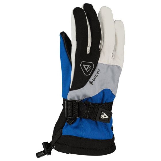 MATT Gore Me Junior Gloves