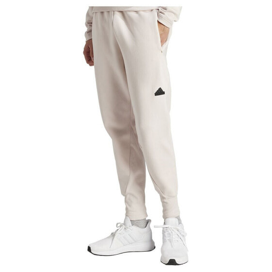 ADIDAS Z.N.E Pr pants