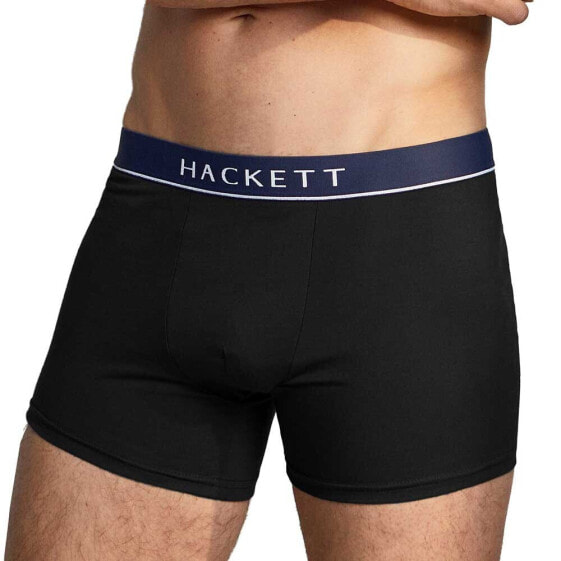 Нижнее белье Hackett Core Boxer 3 единицы