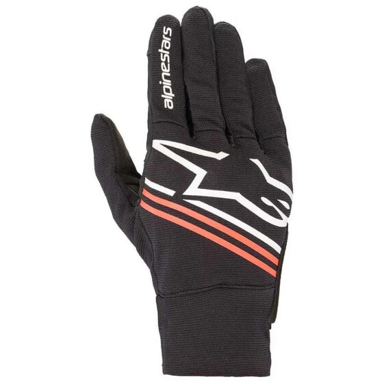 ALPINESTARS Reef gloves