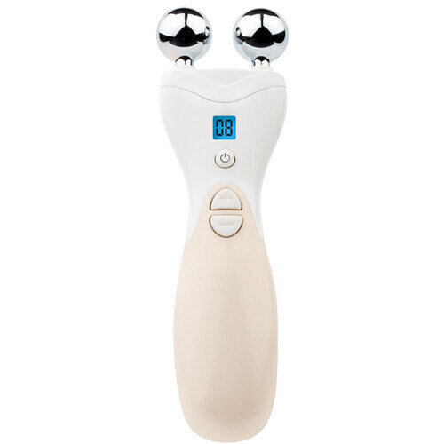 Прибор для ухода за лицом Rio-Beauty Lift Plus 60 Second FALI6