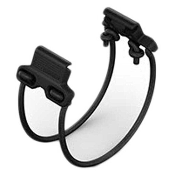 GARMIN QuickFit 20 Bungee Mount