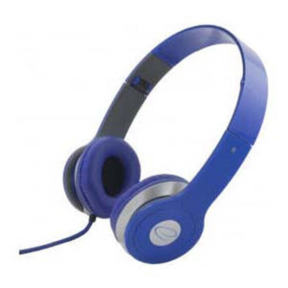 ESPERANZA EH145B Headphones