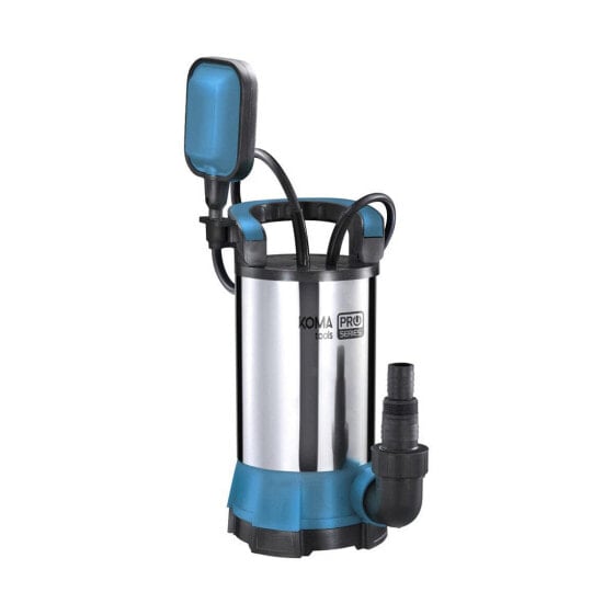 Water pump Koma Tools 500 W