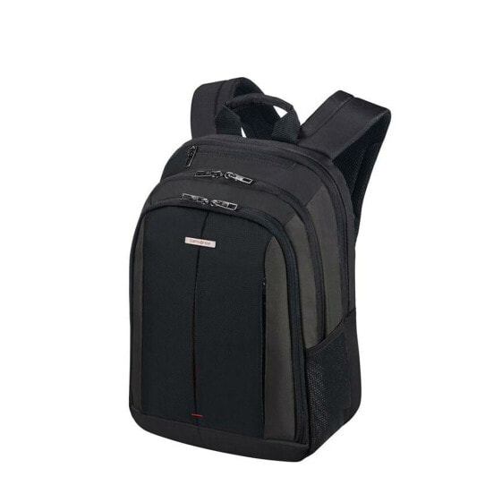 Рюкзак для ноутбука Samsonite 125046821 Чёрный