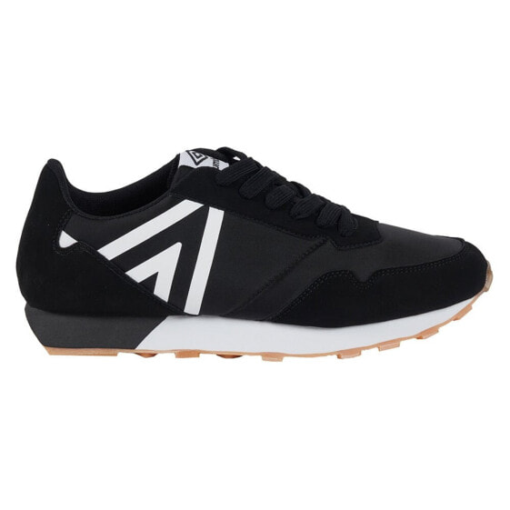 UMBRO Ardwick Trainers