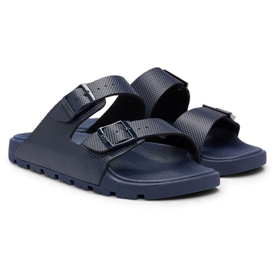 BOSS Surfley Dmpr 10240283 Sandals