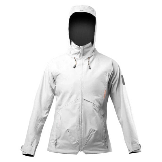 ZHIK INS200 Jacket