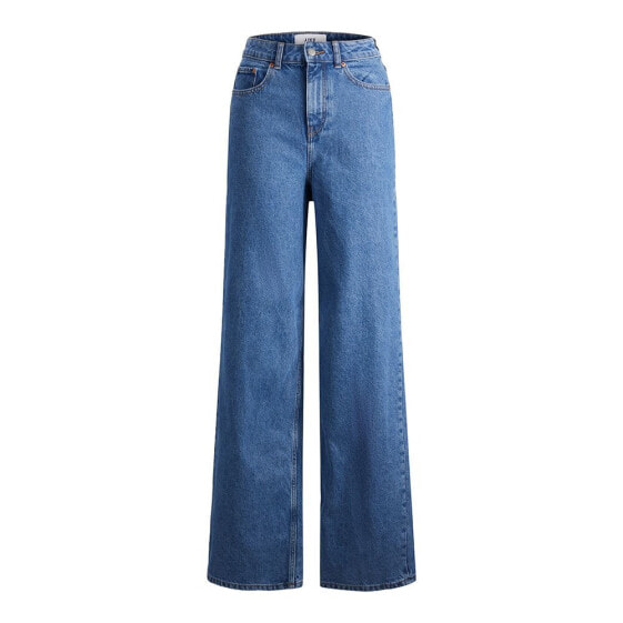 JACK & JONES Tokyo Wide NR6002 JJXX high waist jeans