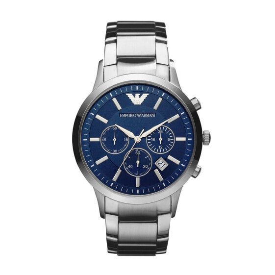 EMPORIO ARMANI AR2448 watch