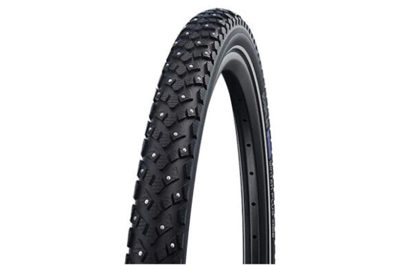 Schwalbe Marathon Winter Plus Reifen