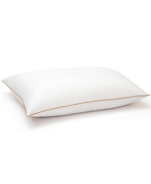 Feather Down Filled Pillow, Standard
